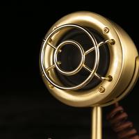 巫喀秋莎桌面hifi音响，当代追求音质年轻人的首选