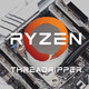  AMD Threadripper 3960X和华硕Prime TRX40-Pro独家首发评测　