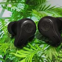 魔浪mifo O7—全频双动铁无线运动耳机评测