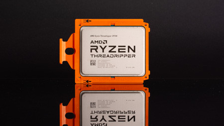 售价外的碾压式胜利：AMD锐龙Threadripper 3970X和酷睿i9-10980XE对比测试