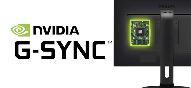 NVIDIA 将开放 G-Sync 支持，AMD 显卡也可在G-Sync显示器上开启 VRR