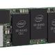 你还没接受QLC时它已经迭代了：intel 英特尔 发布 SSD 665p M.2 NVMe固态硬盘