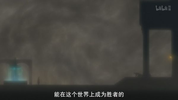 豆瓣9.3的暗黑大尺度「疯狂动物城」强在哪里?