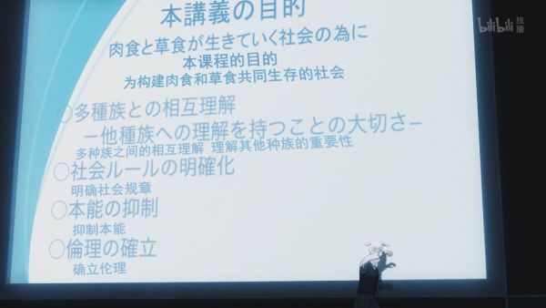 豆瓣9.3的暗黑大尺度「疯狂动物城」强在哪里?