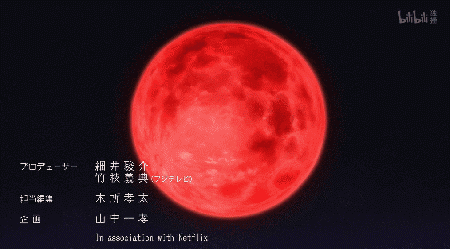 豆瓣9.3的暗黑大尺度「疯狂动物城」强在哪里?