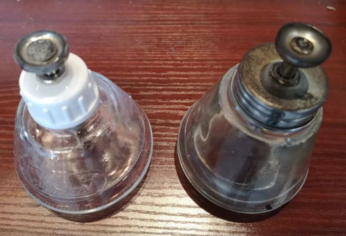 实操!日常皮鞋护理细节和小问题