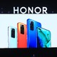 3299元也有麒麟990：HONOR 荣耀V30、V30 PRO 两款5G手机发布，4000万超感光电影三摄