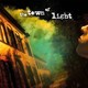 《The Town of Light》：世界是一个巨大的精神病院