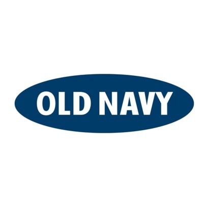 OLD NAVY再见：2020年彻底退出中国