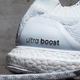 Boost香吗？Adidas Ultra boost Uncaged 初体验ing