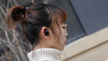 耳机那些事儿 篇二十八：性价比更高，重新设计的JEET蓝牙耳机，这一次苹果可能都不是对手 