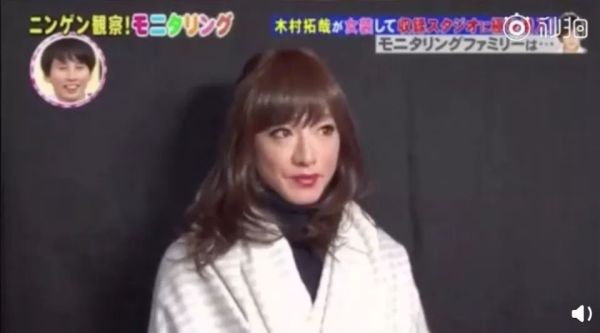 男生穿女装就是「娘娘腔」吗?吴亦凡、GD、木村告诉你不是