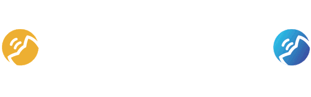 大疆御Mavic Mini体验:很适合练手,“吃灰”也不心疼