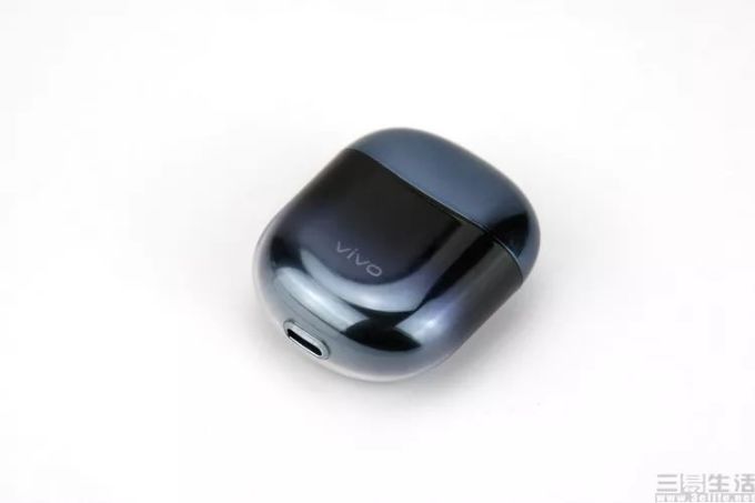 20063111170403.jpg vivo TWS Earphone评测:它能让Jovi更加聪明