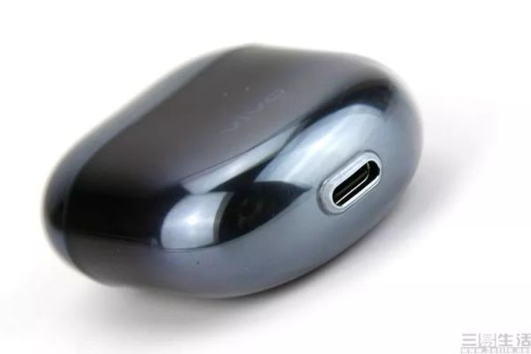 20063752219405.jpg vivo TWS Earphone评测:它能让Jovi更加聪明