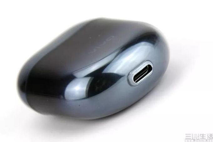 20063752219405.jpg vivo TWS Earphone评测:它能让Jovi更加聪明