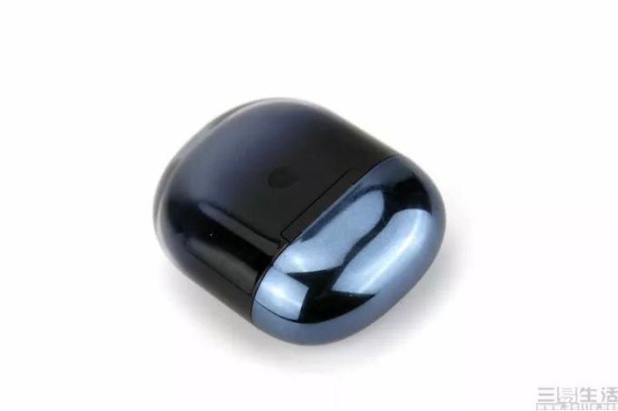 20064471125204.jpg vivo TWS Earphone评测:它能让Jovi更加聪明