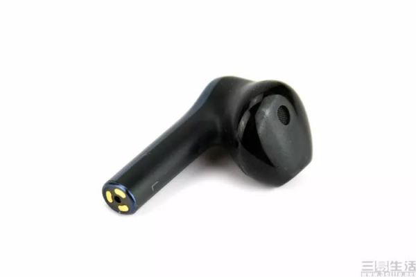 20065745491908.jpg vivo TWS Earphone评测:它能让Jovi更加聪明