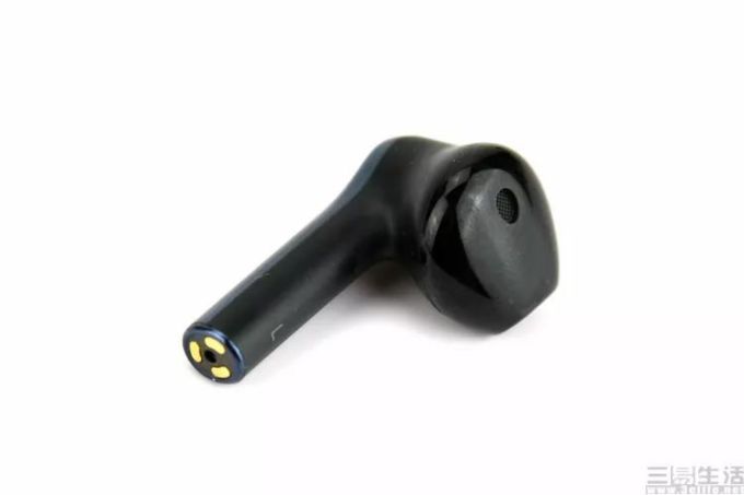 20065745491908.jpg vivo TWS Earphone评测:它能让Jovi更加聪明