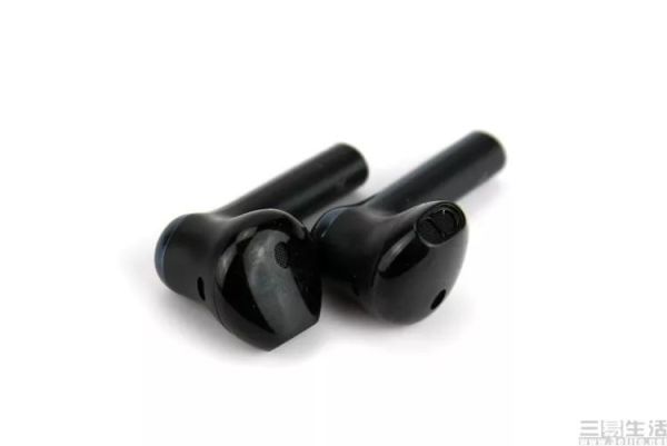 20070248753111.jpg vivo TWS Earphone评测:它能让Jovi更加聪明