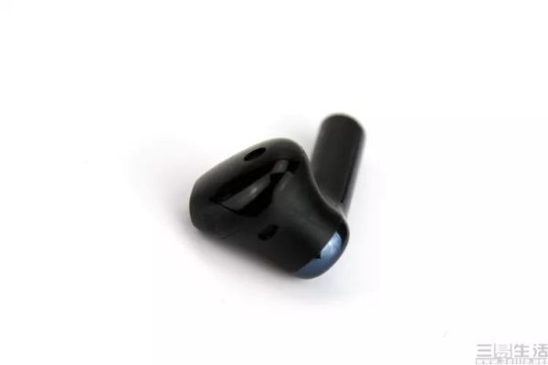 20080240880309.jpg vivo TWS Earphone评测:它能让Jovi更加聪明