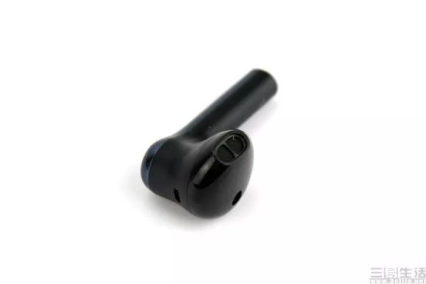 20082918076310.jpg vivo TWS Earphone评测:它能让Jovi更加聪明