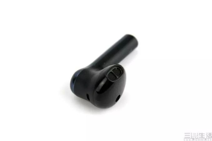 20082918076310.jpg vivo TWS Earphone评测:它能让Jovi更加聪明