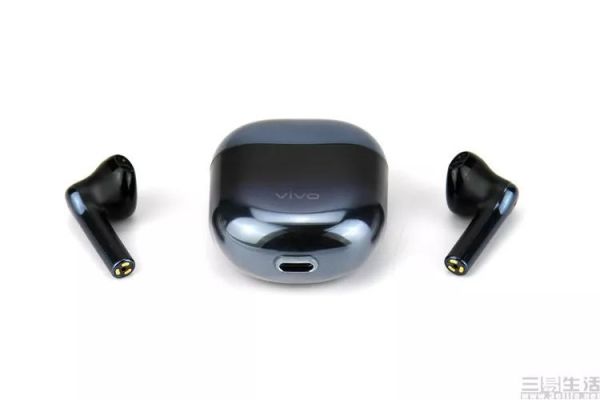 20085742927607.jpg vivo TWS Earphone评测:它能让Jovi更加聪明