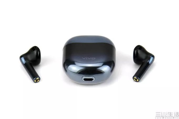 20085742927607.jpg vivo TWS Earphone评测:它能让Jovi更加聪明