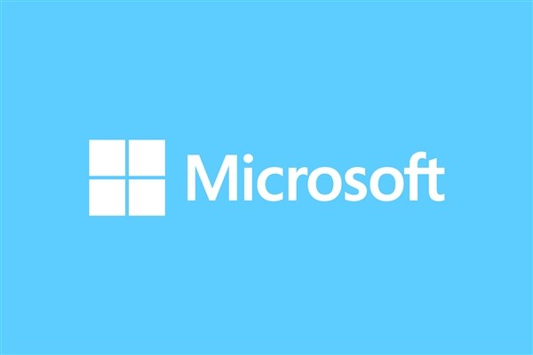 适合各个级别的汉语学习者：微软 Microsoft Learn Chinese上架Google Play商店