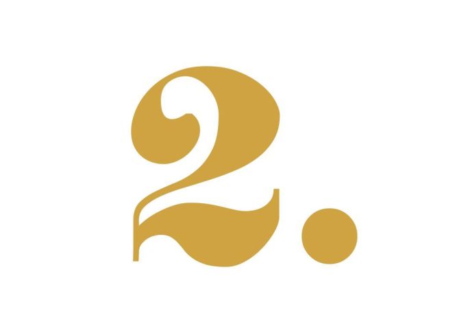 叫你多喝热水的男朋友,留着有什么用?