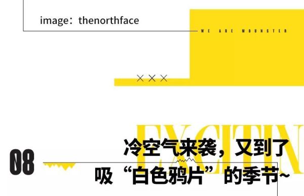 Mounster Express山系快讯Vol.12