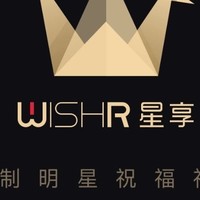 在《WishR 星享》App中，上百位明星录制祝福视频明码标价，1999元买赵忠祥的祝福值不值？