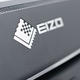  24 BIT极致驱动+松下改良IPS Pro来袭 – 专显旗舰EIZO CG279X评测　