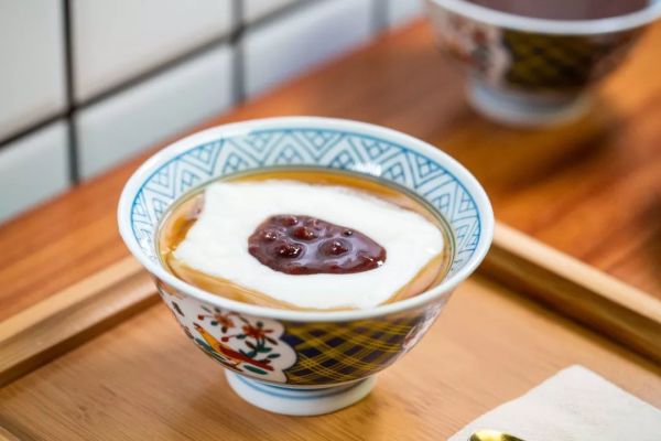 Brunch-31.JPG 旅游「偷」回来的糖水铺,我一半都没听过
