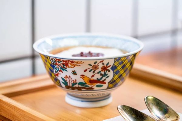 Brunch-33.JPG 旅游「偷」回来的糖水铺,我一半都没听过