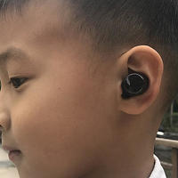 跨界出精品：JEET Air Plus旗舰版蓝牙耳机体验