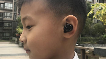 JEET Air Plus旗舰版蓝牙耳机优缺点jeet耳机真实评价(缺点)