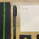 印象“笔”记——EverPEN 智能笔开箱及简单与iPad&pen对比