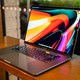 全新登场的 MacBook Pro 16，其实更应该说是“重新回归”