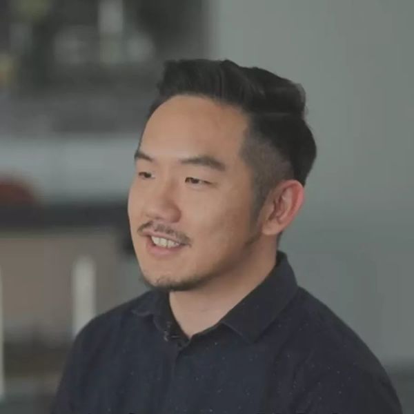 家有儿童的标配设计!他将135㎡装修成学习游乐园,这样带娃过日子真的太舒服了