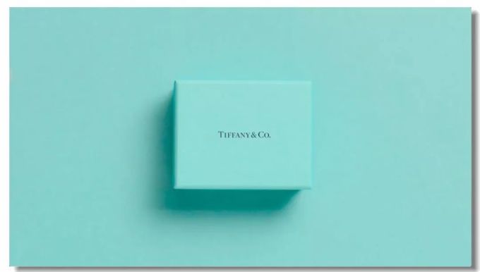 LVMH收购Tiffany,对手表圈会带来什么影响?