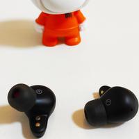 价格屠夫！魔浪O7双频动铁耳机一段时间体验：耳朵“怀孕”了