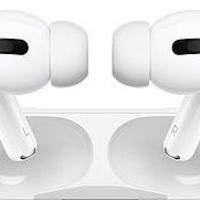 24期免息入手Airpods pro是否真的值得买