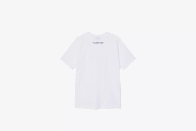 潮闻快食丨黑红Air Jordan XI抢先实物鉴赏, Supreme x Martin Wong联名系列释出