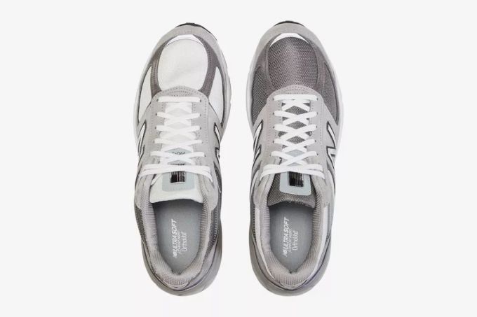 潮闻快食丨黑红Air Jordan XI抢先实物鉴赏, Supreme x Martin Wong联名系列释出