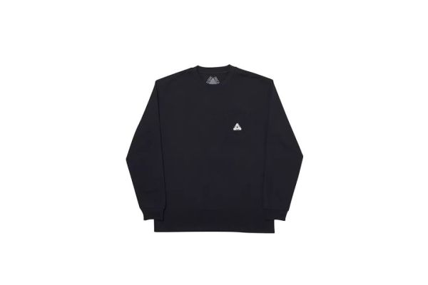 潮闻快食丨黑红Air Jordan XI抢先实物鉴赏, Supreme x Martin Wong联名系列释出