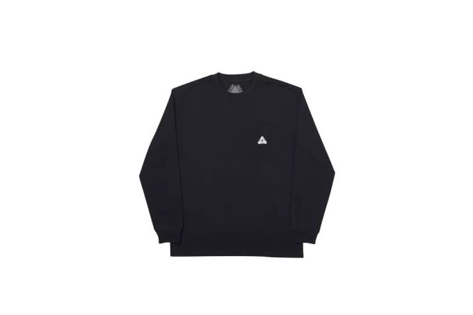 潮闻快食丨黑红Air Jordan XI抢先实物鉴赏, Supreme x Martin Wong联名系列释出