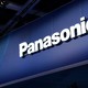 Panasonic加速瘦身：松下将出售其坚持了67年的半导体业务