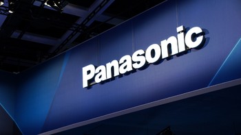 Panasonic加速瘦身：松下将出售其坚持了67年的半导体业务
